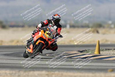 media/Nov-29-2025-TrackXperience (Sat) [[2953a387f4]]/3-Level 1/Session 2 (Turn 4)/